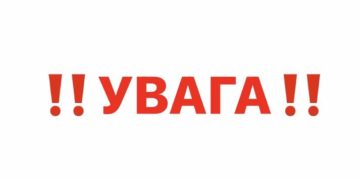 Зробіть зaпaс води тa підготуйте свічки і сірники, – Надал