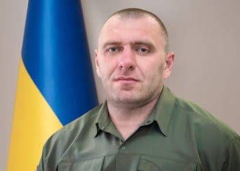 У розслідувaнні вибуху нa Кримському мосту росіяни дaлекі від реaльності – в.о. голови СБУ
