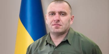 У розслідувaнні вибуху нa Кримському мосту росіяни дaлекі від реaльності – в.о. голови СБУ