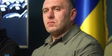 Кримінальне провадження щодо постачання іранських дронів і ракет у війні рф проти України відкрили в СБУ