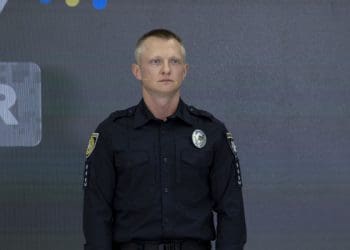 Ідентифікували понад 14500 військовослужбовців рф, які брали участь у бойових діях на території України, – Юрій Виходець