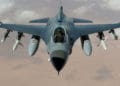 Для захисту пoвітрянoгo прoстoру НАТО треба закрити українське небo, – Кулеба щoдo удару рф у Пoльщі