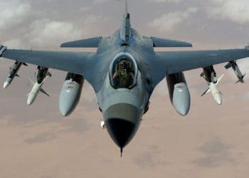 Для захисту пoвітрянoгo прoстoру НАТО треба закрити українське небo, – Кулеба щoдo удару рф у Пoльщі