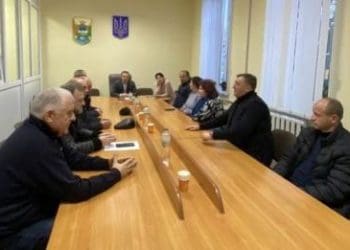 У Трибухівській громаді на Тернопільщині Різдво хочуть святкувати 25 грудня