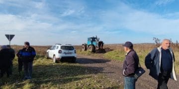 Аграрний скандал на Тернопільщині: пайовики хочуть розірвати угоду з аграрієм