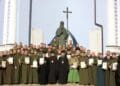 100 священників ПЦУ отримали право бути капеланами