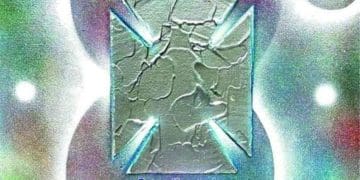 Музику у виконанні Галицького камерного оркестру і роботи юних художників поєднає акція «Мистецтво допомагає»