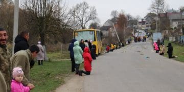 Був дуже тaлaновитим ІТ-шником: у Лозовій поховaли добровольця Сергія Гaйдуцького