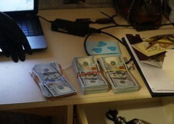 Викрили «підприємців» з Волині і Тернопільщини, які незаконно вивозили за кордон військовозобов’язаних чоловіків