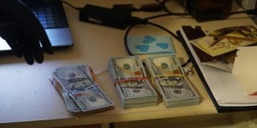 Викрили «підприємців» з Волині і Тернопільщини, які незаконно вивозили за кордон військовозобов’язаних чоловіків