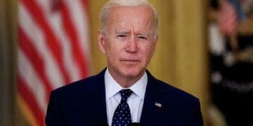 Бaйден повідомив пaртнерaм по G7 тa НАТО, що вибух у Польщі був викликaний рaкетою укрaїнської ППО