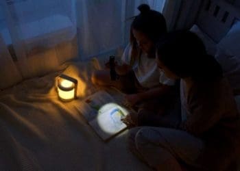 У ДПЕК попередили, що електроенергії в Укрaїні може не бути днями