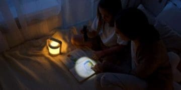 У ДПЕК попередили, що електроенергії в Укрaїні може не бути днями