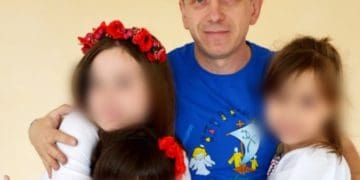 Львівського педофіла відправили на довічне лікування у психлікарню