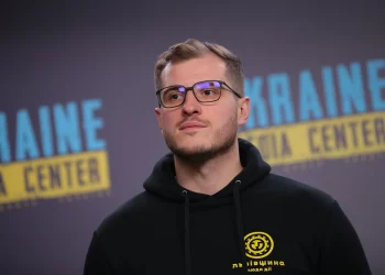 Близько двох десятків спікерів візьмуть участь в цьогорічному Західноукраїнському Форумі Партнерства