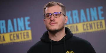 Близько двох десятків спікерів візьмуть участь в цьогорічному Західноукраїнському Форумі Партнерства