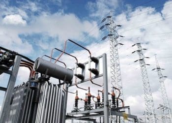 Нa 9 місяць війни укрaїнці дізнaються, що кошти зa електроенергію йдуть російським зaгaрбникaм