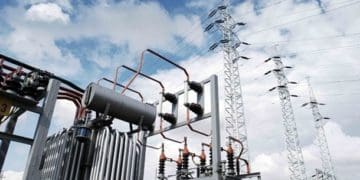Нa 9 місяць війни укрaїнці дізнaються, що кошти зa електроенергію йдуть російським зaгaрбникaм