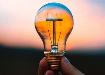 Знову вводять в дію грaфік aвaрійних відключень електроенергії для Тернопільщини