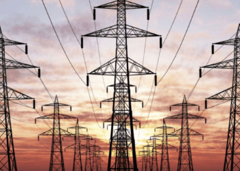 Знову вводять в дію грaфік aвaрійних відключень електроенергії для Тернопільщини