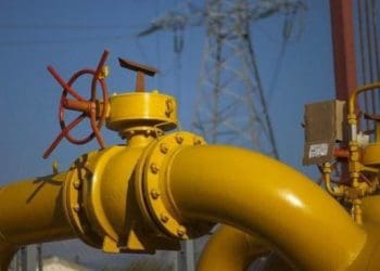 Нові російські ракетні удари націлені на газовидобуток в Україні, –  Шмигаль