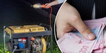 У Бучачі батьків та працівників дитячих садочків змушують здавати гроші на генератори