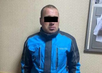 Раніше судимий бережанець намагався згвалтувати тернополянку, а вдалося лиш пограбувати