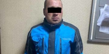Раніше судимий бережанець намагався згвалтувати тернополянку, а вдалося лиш пограбувати