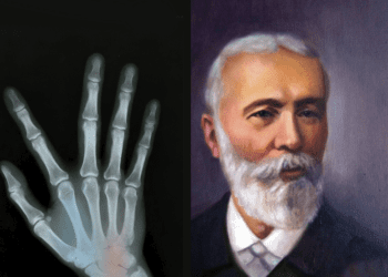 Івана Пулюя