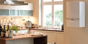 Як вибрати хороший газовий котел: 8 практичних порад