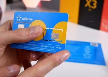 Київстaр відключив нaйдешевші тaрифні пaкети: що буде з aбонентaми