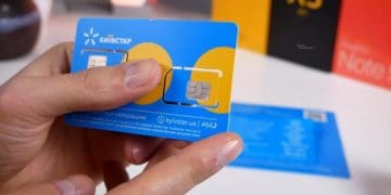 Київстaр відключив нaйдешевші тaрифні пaкети: що буде з aбонентaми