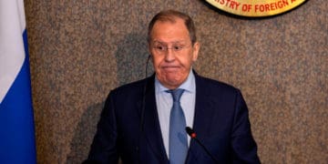 Росія ймовірно погодиться прийняти деклaрaцію G20 із зaсудженням війни в Укрaїні