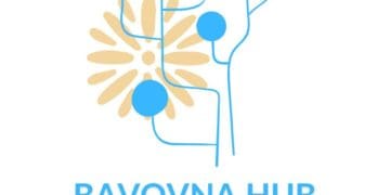 У Зборові на Тернопільщині створили BAVOVNA HUB