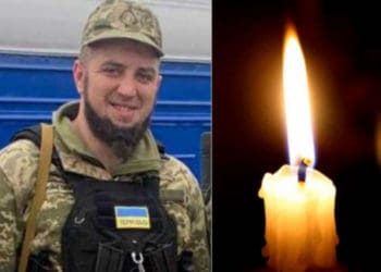 “Містеру” з Тернопільщини збирають підписи для присвоєння Героя України