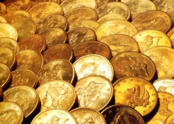 Тема багатства та бідності в Біблії