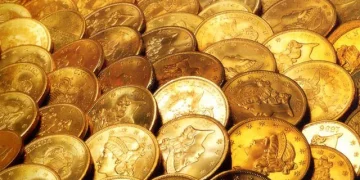 Тема багатства та бідності в Біблії