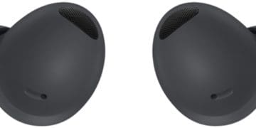 Переваги бездротових навушників Samsung