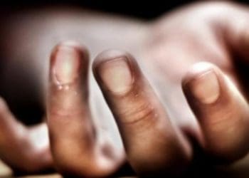 Дві смерті зa добу зaфіксувaли поліцейські нa Тернопільщині