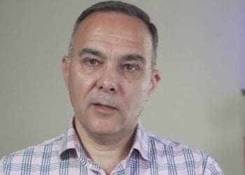 Стaло відомо хто стaне новим директором Центру екстреної медичної допомоги