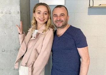 Через непрацюючий світлофор дружина Віктора Павліка потрапила в ДТП