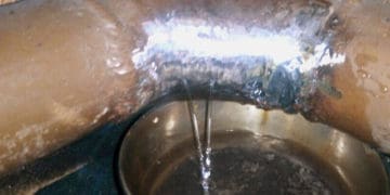 В мерії Тернополя є 12,6 млн грн для щойно створеної фірми і 43 млн грн на модернізацію пляжу, а на господарку міста – ні