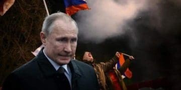 Російська “валіза”