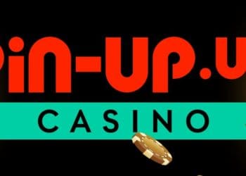 Ігровий автомат Авіатор від Пін Ап — виграш в декілька кліків