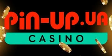 Ігровий автомат Авіатор від Пін Ап — виграш в декілька кліків