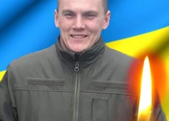 Шумську громаду сколихнула сумна звістка: від поранень помер Роман Затворнюк