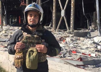 Ізюм після окупації: що розповіли рятувальники із Кременеччини, котрі працювали у зведеному загоні