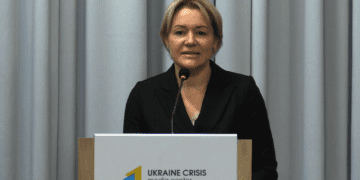 Програма USAID DOBRE продовжить працювати в Україні до 2025 року