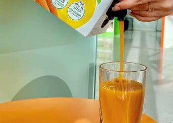 Любов до своєї справи та повага до клієнтів: так працюють фермери на Бучаччині