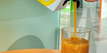 Любов до своєї справи та повага до клієнтів: так працюють фермери на Бучаччині